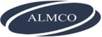 https://almodoo.com/